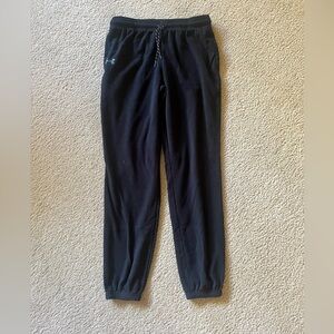 YXL Under Armour Pants